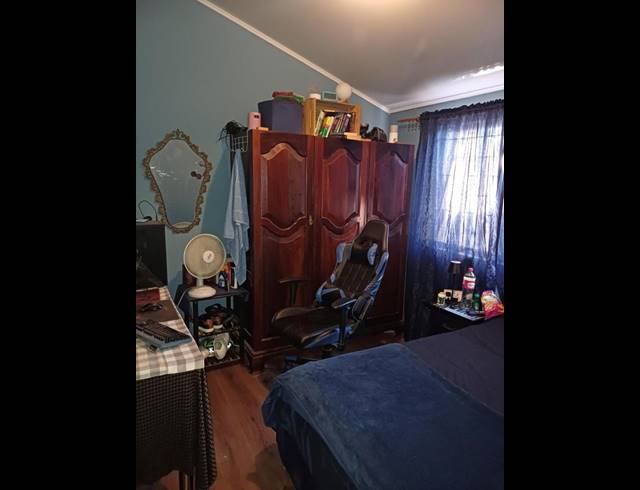 3 BEDROOM HOUSE FOR SALE IN RAVENSMEAD